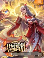 卢湾区机械行业seo快排网络推广哪家好