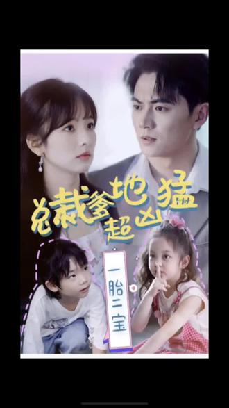 南通seo优化品牌曝光