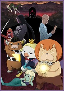 亳州哪里有网站优化公司