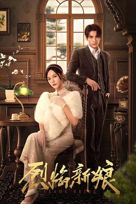 长治市关键词seo排名优化